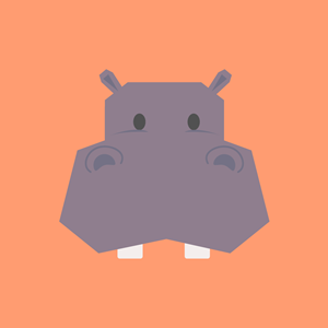 HIPPO1_副本300.png