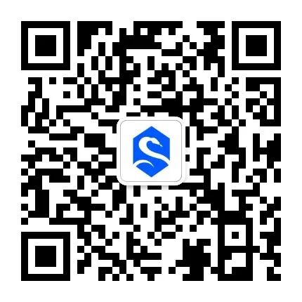 微信公众号: 腾讯玄武实验室