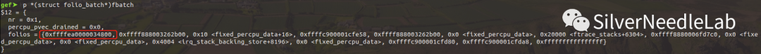 null