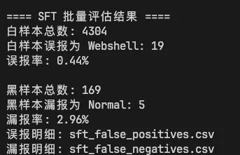 f432666a17d61e338f32f65c11daed86