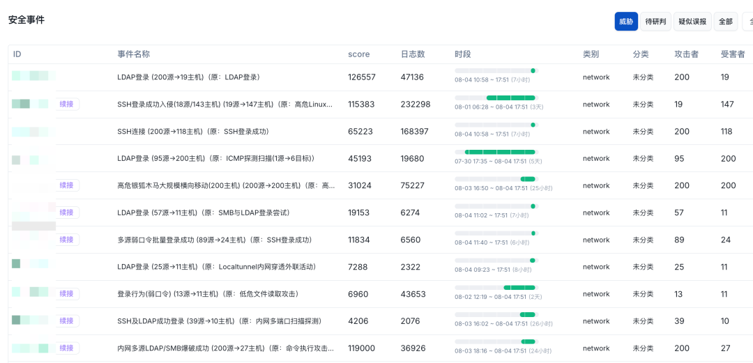 图片 4.png