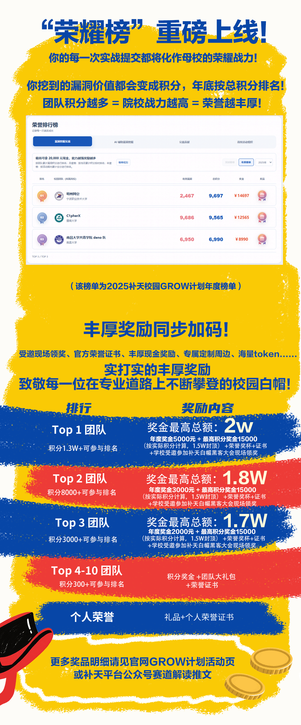 最后的标题.png
