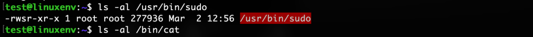 image-20260422231141659