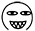 cp-emoji-014