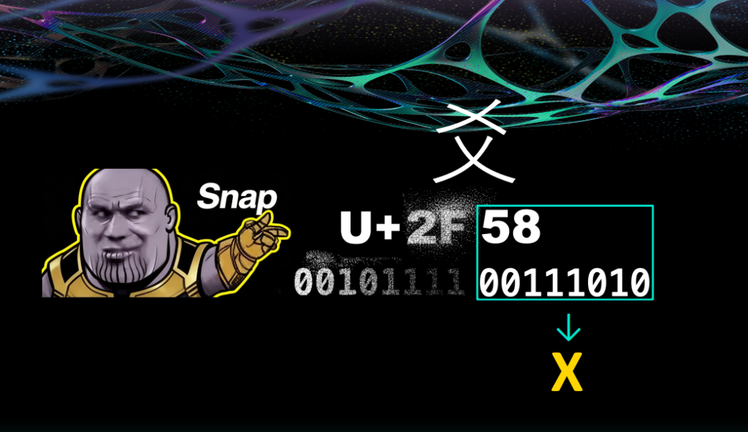 null