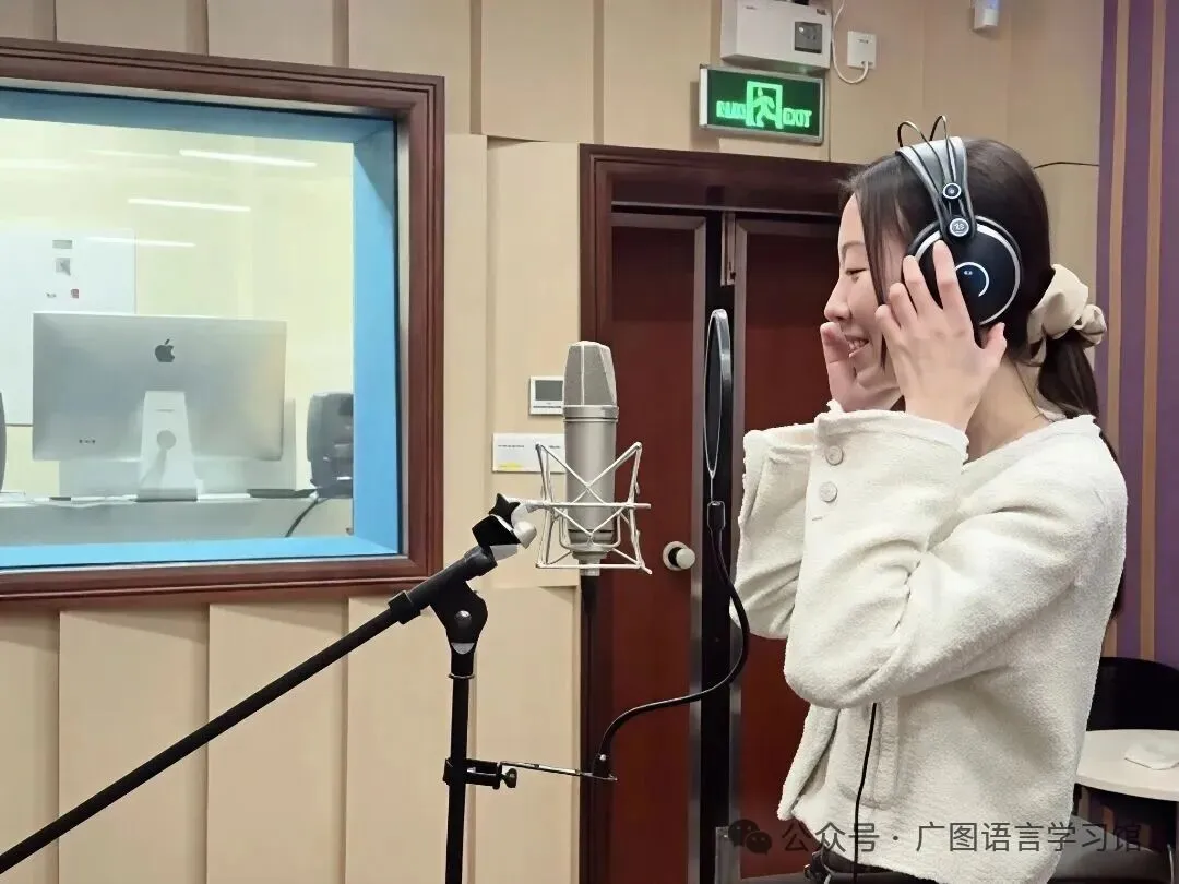 undefined 微信图片_20260821150325_90_15.png