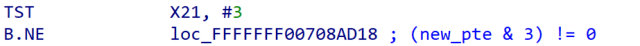 1705979898089(1)