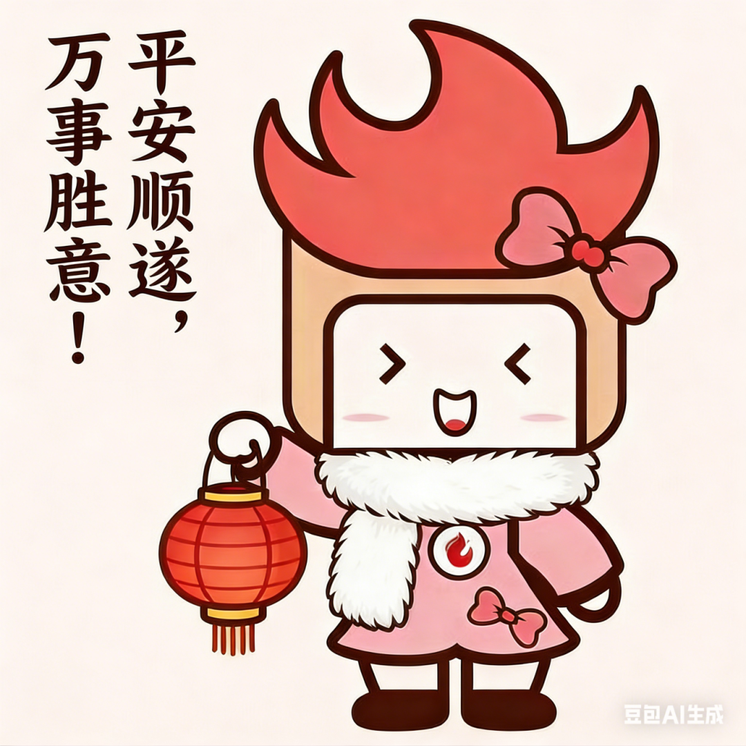 生成圣诞元旦主题图片.png
