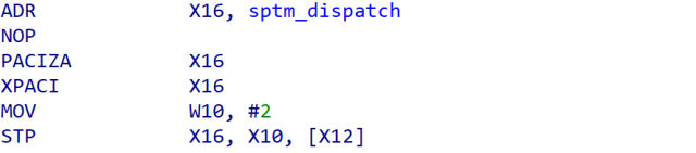 1705908570552