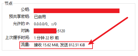 18.png 18.png