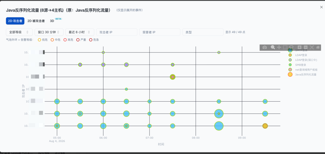 图片 6.png