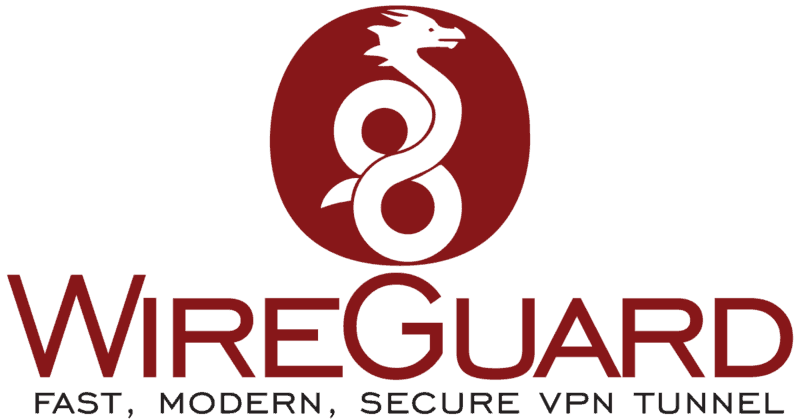 2.png 2.png