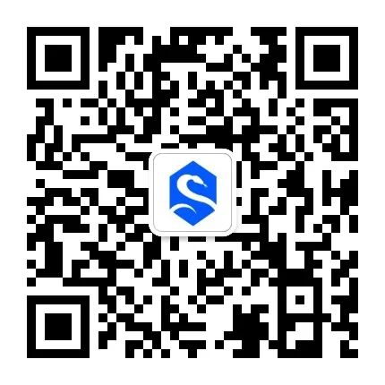 微信公众号: 腾讯玄武实验室