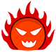 cp-emoji-064