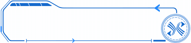 推文头图.gif