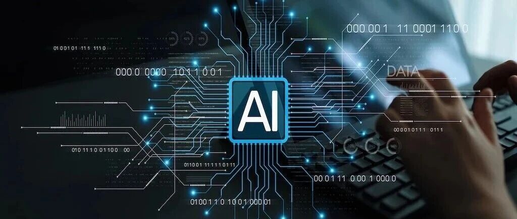 5 人 7 天干完 20 人数周的活：Spec-Driven Development 如何重新定义 AI 编程