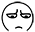cp-emoji-010