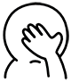 cp-emoji-055