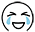 cp-emoji-015