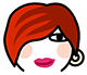 cp-emoji-069