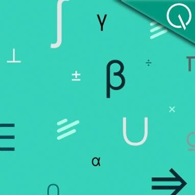 AI数学的最后一道高墙，塌了！GPT-6 Astra刷穿FrontierMath Tier 4