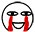 cp-emoji-017
