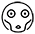 cp-emoji-023