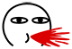 cp-emoji-041