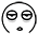 cp-emoji-022