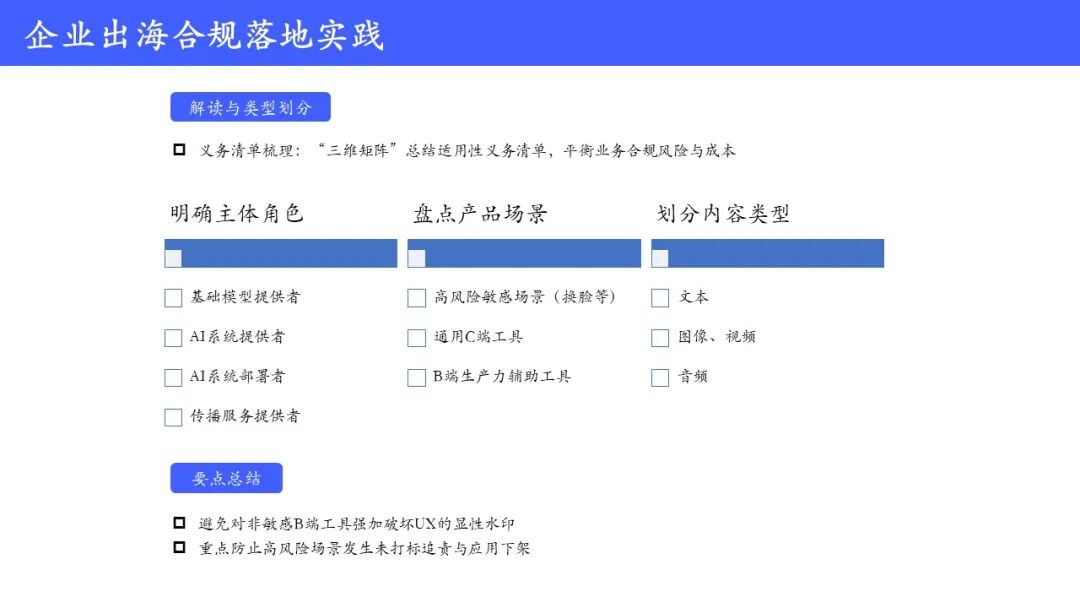 幻灯片15.JPG