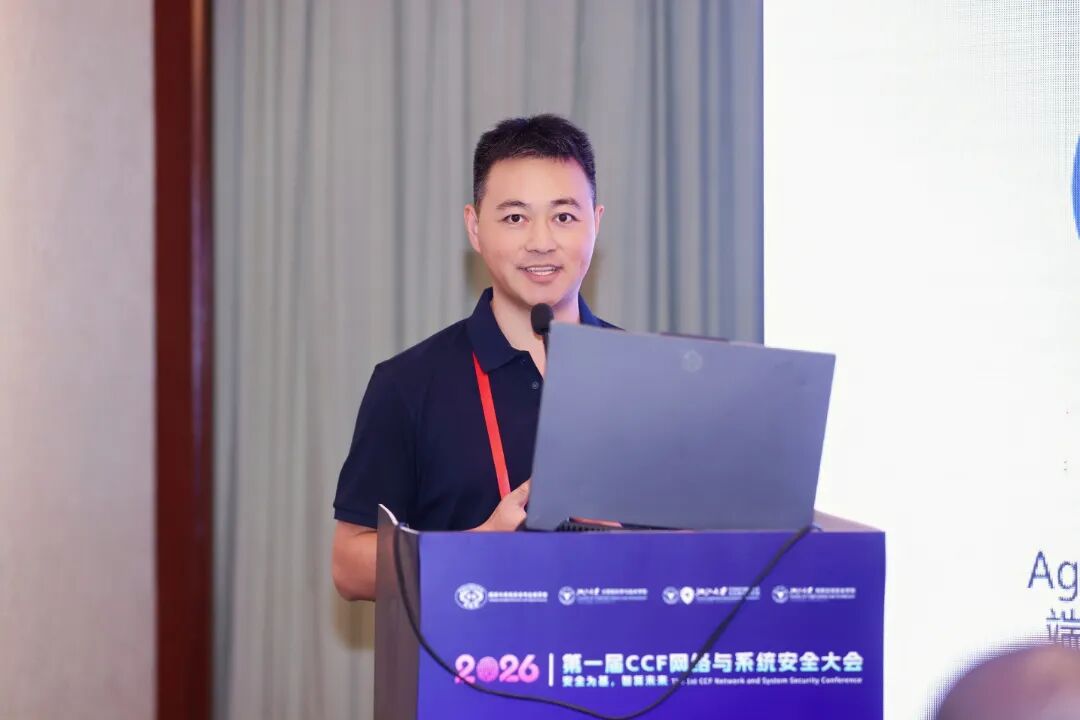 cac136bb80184a6f8271935805c46bc3.jpg