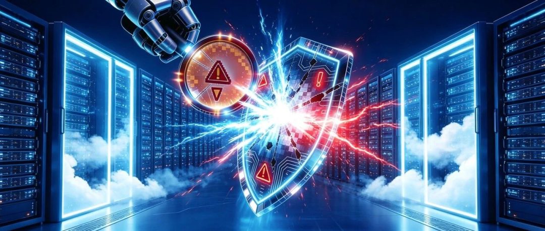 专题&middot;原创 | 人工智能赋能的安全漏洞研究与防治