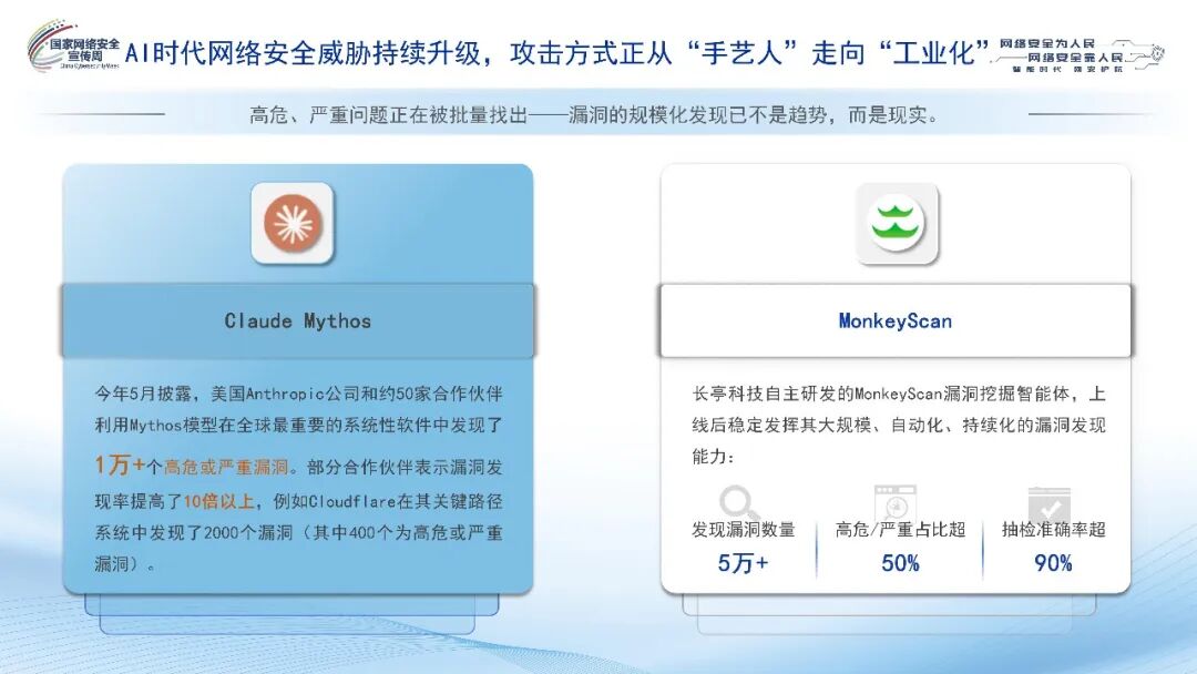 2026国家网络安全宣传周-长亭科技0912v1.1_03.jpg