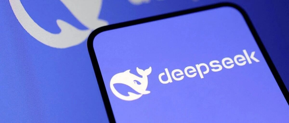 【安全圈】DeepSeek又崩了！！！