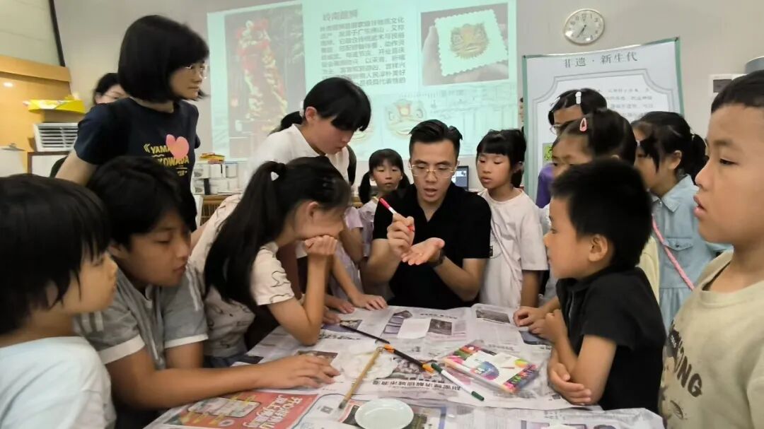 微信图片_2026-09-14_164046_896.jpg
