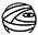 cp-emoji-028
