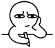 cp-emoji-100