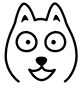 cp-emoji-105