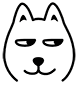 cp-emoji-103