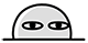 cp-emoji-075