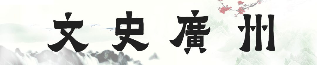 微信图片_20260302111115_98_148.png