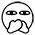 cp-emoji-037