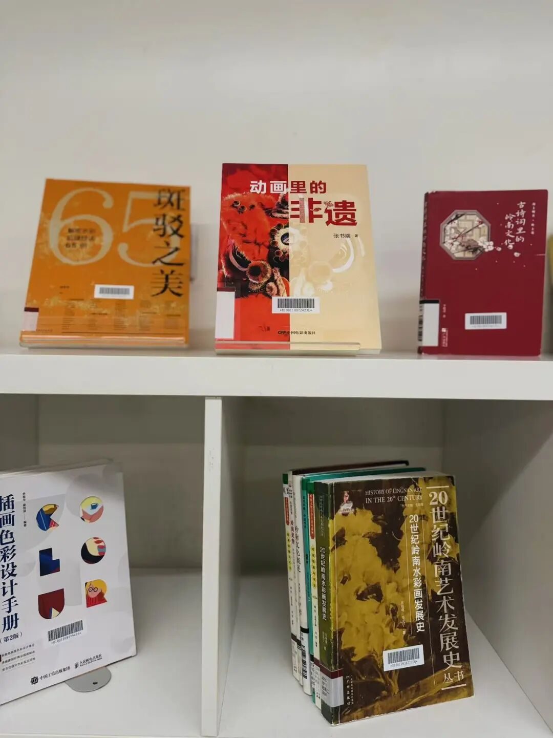 微信图片_2026-09-14_154343_680.jpg