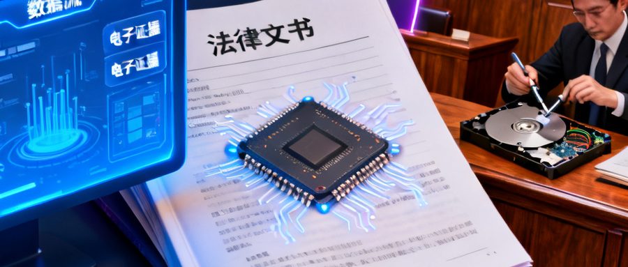 封面 封面