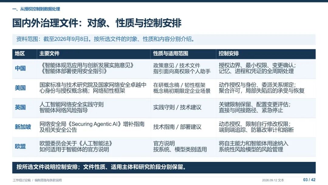 智能体数据处理安全要求图解，第5页