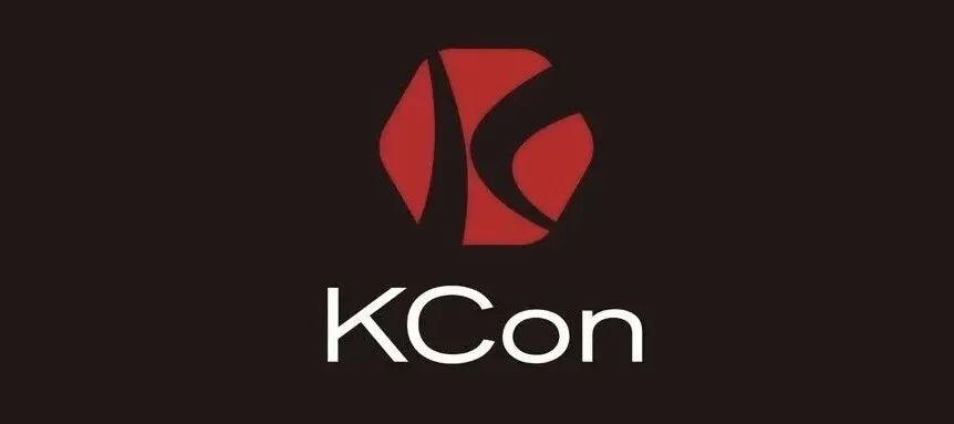 KCon
